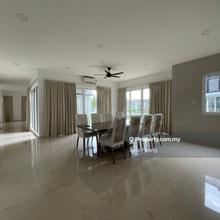 The Luxurious Mansion awaiting You at Jade Hills