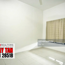 Kulim Brand New Semi D House Kulim Utama near Infineon Hi Tech Bke