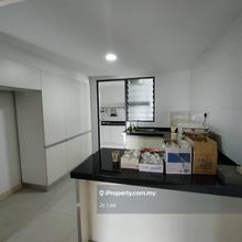 Ameera Residence unit for sale
