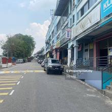 Taman Cantik