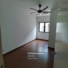 Terrace house for Rent