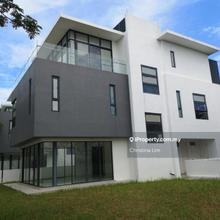 Bungalow for Sales