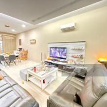 For Sale Essex Garden Templer Park