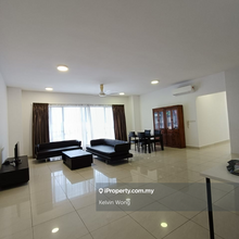 Andana dd alpinia @ 16 sierra unit for rent