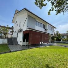 Your Private Sanctuary in heart of KL