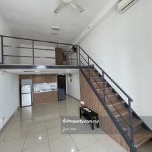 Available 15 Nov 2025