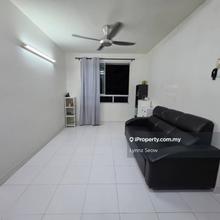 Melody Homes Fully furnished 2carparks nearby Sunshine Central 