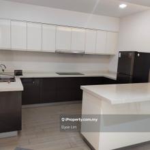 Many units available for rent in Segambut. Contact for viewing now.