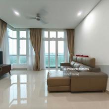 One Medini @ Iskandar Puteri