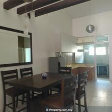 Setia Eco Garden Double Storey Terrace House For Sale & Rent 