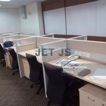 Good location,easy access to highway,near restaurants and shops 