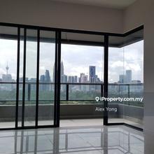 Brand New Unit for Sales