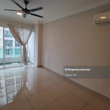 Below market price, High rental yeild property