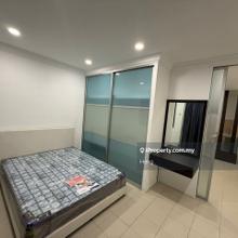 Lake View Suites @ Mount Austin