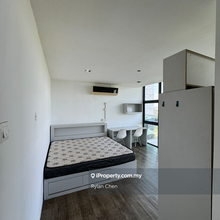 The Place, Cyberjaya 2 Bedroom For Rent near MRT Cyberjaya