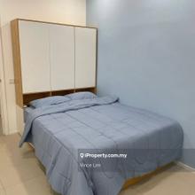 Good Price! Viewing Anytime! Nice Unit with Good Condition!