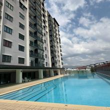 Below Market, Freehold, Non Bumi Lot
