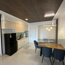 Teega Suites