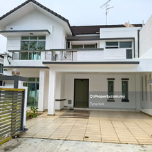 Johor Bahru Property For Rent , Low Depo, Low Booking, Below Market