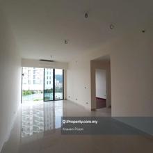 Senada Residences Specialist Many Unit For Sale