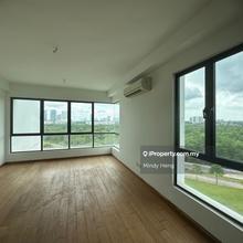 Ponderosa lakeside super big unit for sale