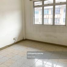 Peace and quiet environment, Strategic Loc, Comfortable for Ownstay