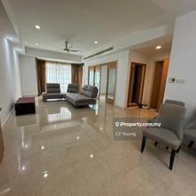 Value Buy Must Sell Unit at Binjai Residency