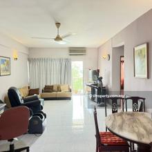 Below Market Price 3r3b 1405sf Dynasty Condo Near Centro Mall
