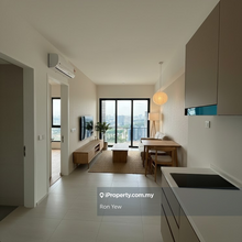 Instant Response sales person!!