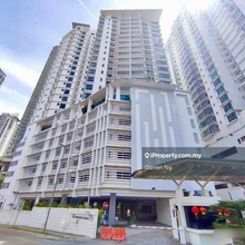 Buy Now to Earn 389k! 40.95% Below Market Value Auction Property!
