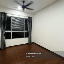 2 Room Taipei International School Ctskl Bukit Rimau Aeon Big