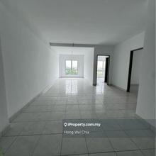 Trifolia Apartment 900sf Brand New 320k Only Below Market Klang