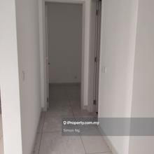 Taman Sanctuary (Phase 4) @ Alma