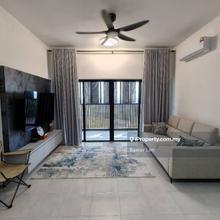 Below Market Ara Residence Myra Impian Nilai Kiara Court Nilai Impian