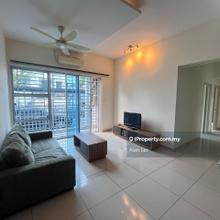 Apartment at D Rich Executive Suites For Sale