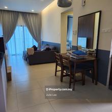 Reizz Residence for Rent