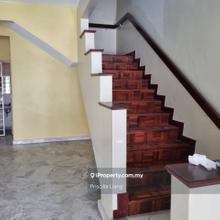 Usj22, USJ 22, subang jaya house for sale