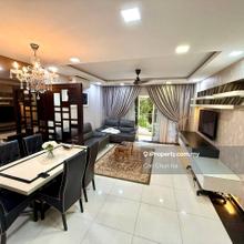 Ocean View @ Jelutong karpal singh drive georgetown