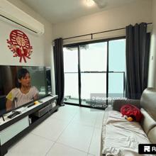 Cheap, Fully Furnished 3r2b, Rental is negotiable