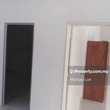 Condominium for Rent