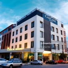 Best Standalone Hotel with Lowest Selling Price in Market