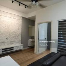 Arte Mont Kiara For Sale