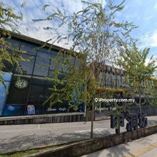 2nd floor retail, Roof top bar, Suitable for cafe / pub / restaurant 