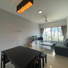 Serviced residence for Sale