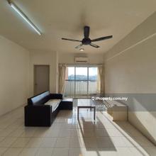 Many more units for Rent in Cheras Area, Feel free to contact Stefeny