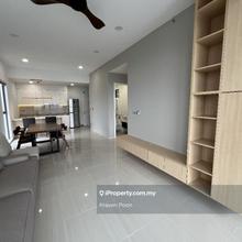 Senada Residence Specialist Many Unit For Rent