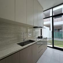 Bangi Semi-D & bungalow dari Rm1,3mil 2025 pindah masuk