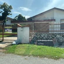Bungalow for Sale