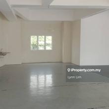 Mh Avenue, Setapak for rent 