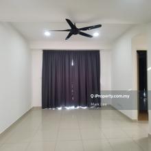 Best Rent Low Density Condo Lake Point Residence near Lakefront mmu